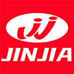 JIAJIA-jinjiarainwear