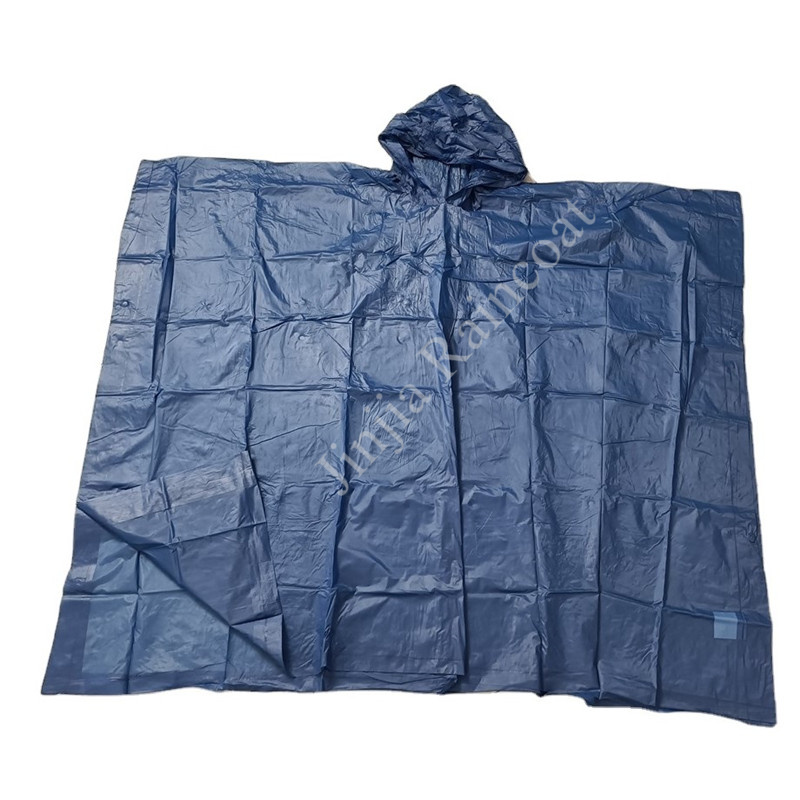 pvc rain coat (2)