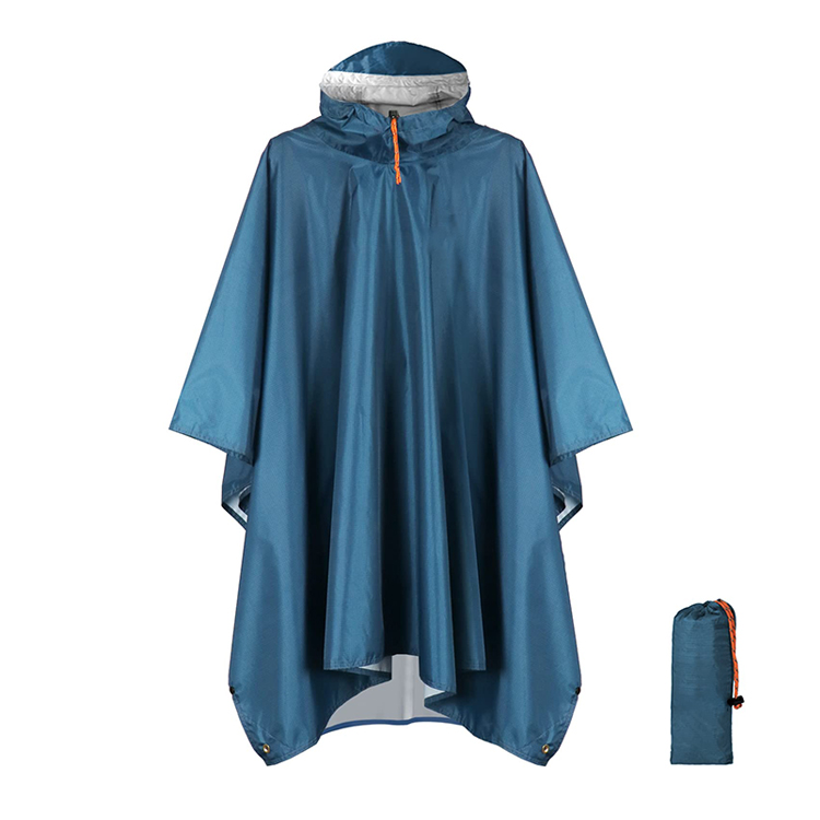 rain cape